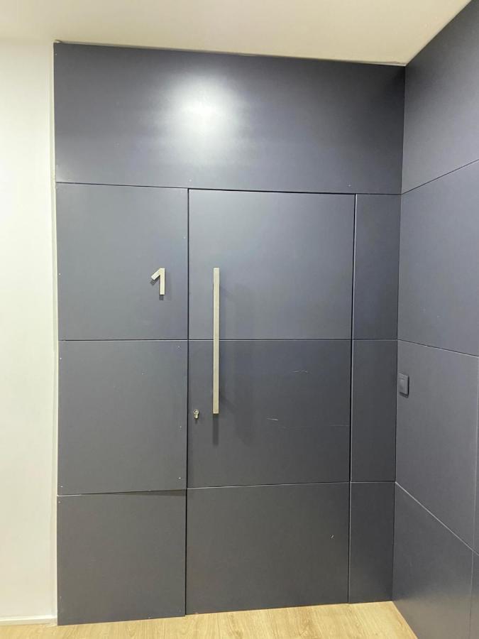 Appartement Atico Dos En El Centro De Córdoba