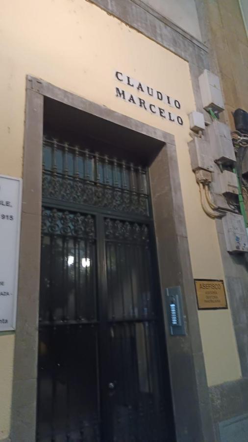 Atico Dos En El Centro De *